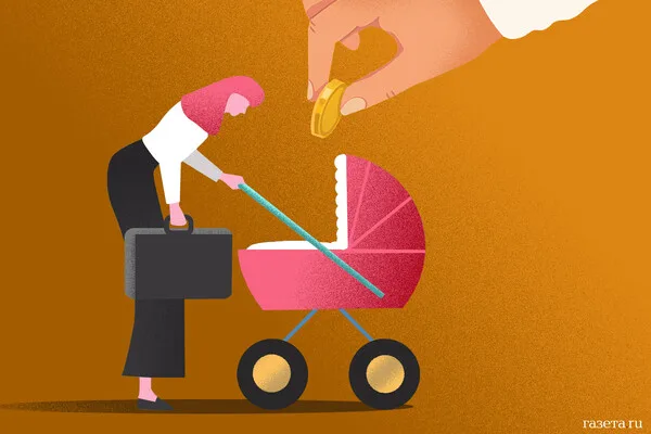 Aucun risque de fuite radioactive suite à l'attaque contre une usine d'uranium en Iran