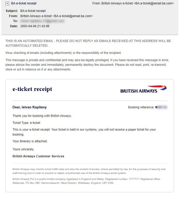 Scandale Epstein-Mandelson : les documents révélateurs