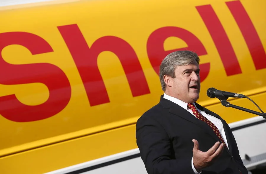 Scandale Epstein-Mandelson : les documents révélateurs