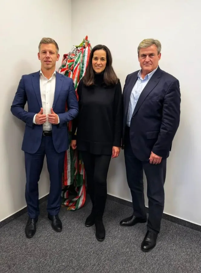 Les élections hongroises : un tournant décisif pour l'avenir politique du pays et sa position en Europe