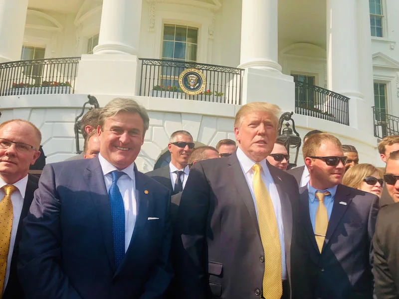 Les élections hongroises : un tournant décisif pour l'avenir politique du pays et sa position en Europe