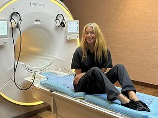 AI Chatbots Provide Misleading Medical Advice