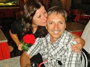 Amyotrophic Lateral Sclerosis: Uncovering the Devastating Truth