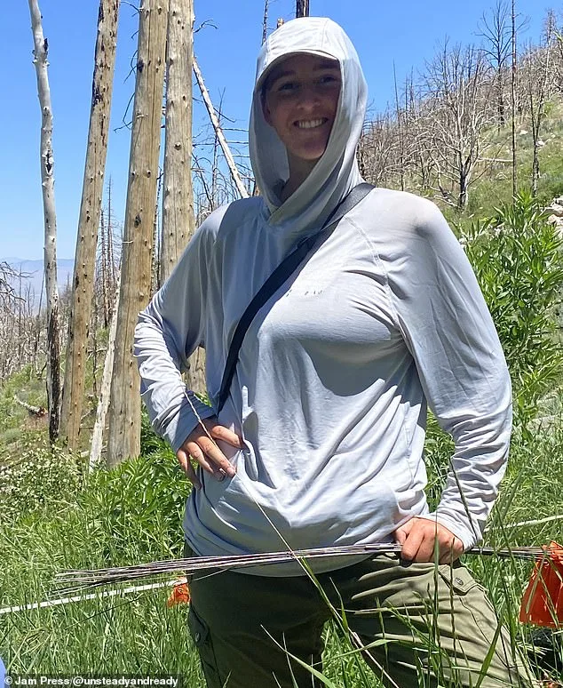 Amyotrophic Lateral Sclerosis: Uncovering the Devastating Truth