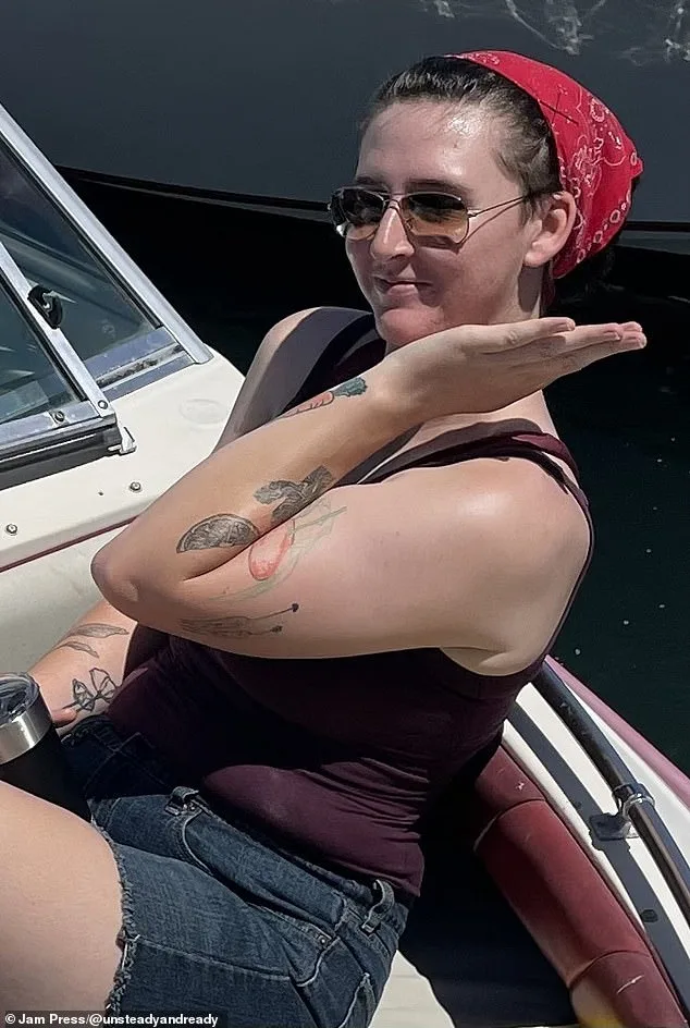 Amyotrophic Lateral Sclerosis: Uncovering the Devastating Truth