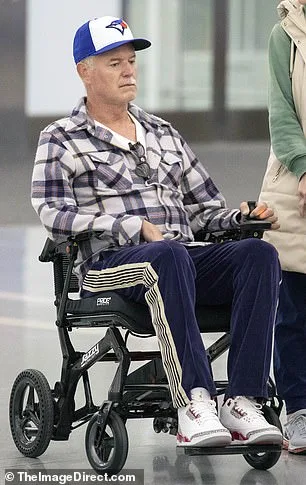 Amyotrophic Lateral Sclerosis: Uncovering the Devastating Truth