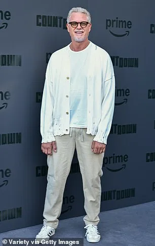 Amyotrophic Lateral Sclerosis: Uncovering the Devastating Truth