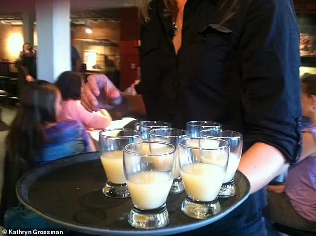 Ancient Beer Receipt Uncovers Historic Payment