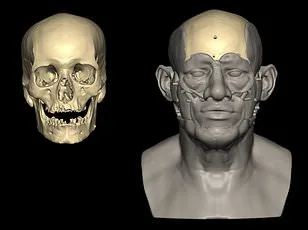 Ancient Beer Receipt Uncovers Historic Payment