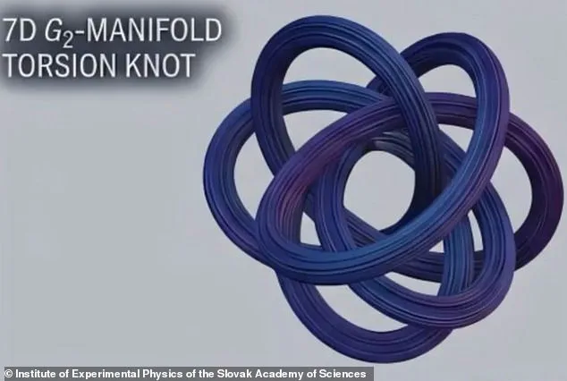 Black Hole Secrets: The Future of Information and Dark Matter?