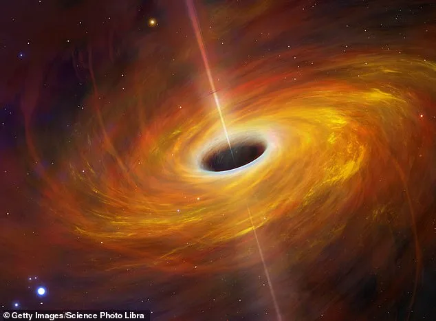 Black Hole Secrets: The Future of Information and Dark Matter?