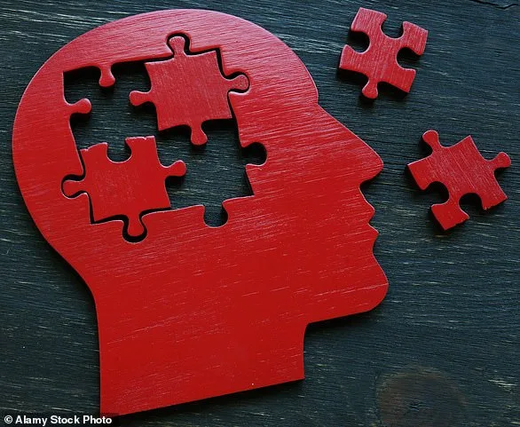 Brain Reincarnation: New Research Offers Hope Against Alzheimer's