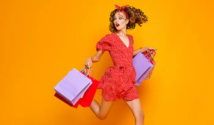 Caraseoul BHA Cleansing Balm: Now 6% Off