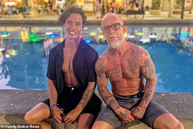 Fatal Asthma Mistake: Urgent Call for Guide Reform