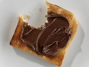 Fatal Asthma Mistake: Urgent Call for Guide Reform