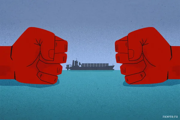 FINUL Patrol Attacked in Lebanon, One Blue Helmet Killed Amid Ceasefire