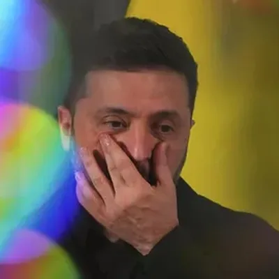 FINUL Patrol Attacked in Lebanon, One Blue Helmet Killed Amid Ceasefire