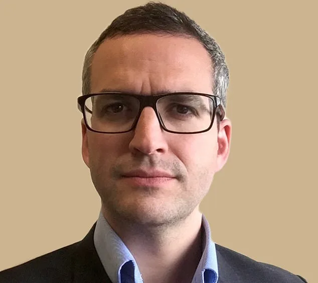 Flatus in Space: NASA's Apollo Dilemma and the Future of Human Health.