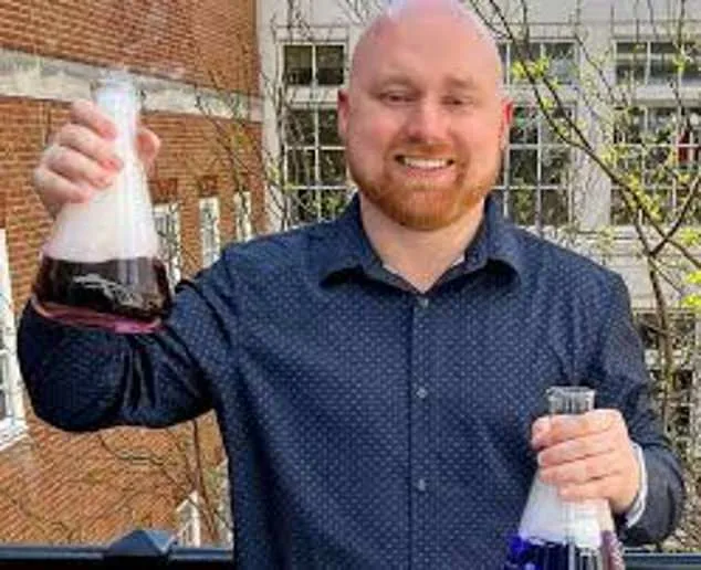 Flatus in Space: NASA's Apollo Dilemma and the Future of Human Health.