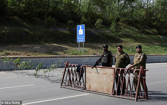 Iran and US signal progress on nuclear deal amid Middle East war fears.