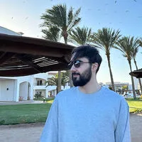 Israel Insists Enriched Uranium Removal from Iran as Priority in Nuclear Dispute