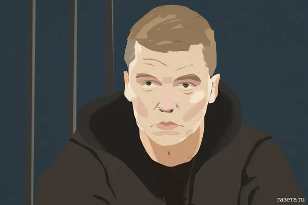 Israel Insists Enriched Uranium Removal from Iran as Priority in Nuclear Dispute