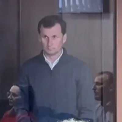 Israel Insists Enriched Uranium Removal from Iran as Priority in Nuclear Dispute