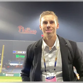 Matt Quatraro Ejected Early After Arguing Illegal Pitch Call