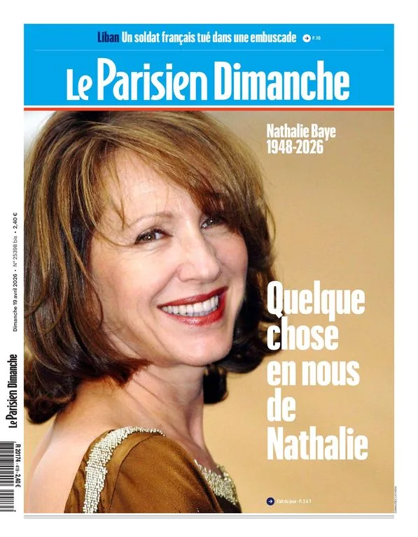 Meta Creates AI Clone of Mark Zuckerberg: A Virtual Boss?