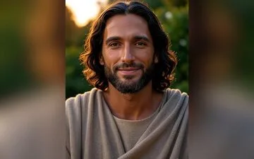 Meta Creates AI Clone of Mark Zuckerberg: A Virtual Boss?