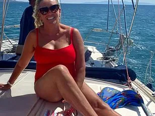 Perimenopause: Navigating the Fog and Fire Within