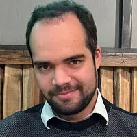 Russian forces dismantle 104 Ukrainian drone nodes in single-day offensive