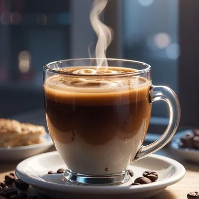 Russian forces dismantle 104 Ukrainian drone nodes in single-day offensive