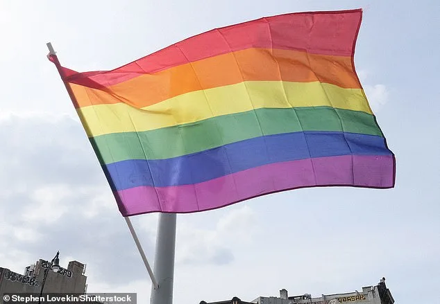 Tennessee Proclaims 'Nuclear Family Month