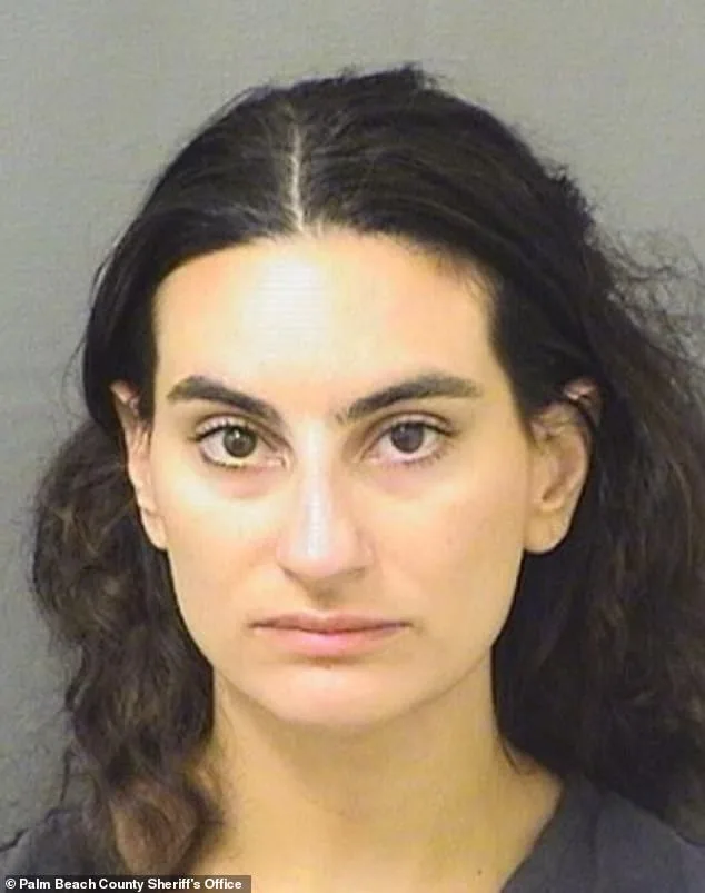 Thief Steals Luxury Items from The Breakers Palm Beach; Hotel Assures Guests of Safety