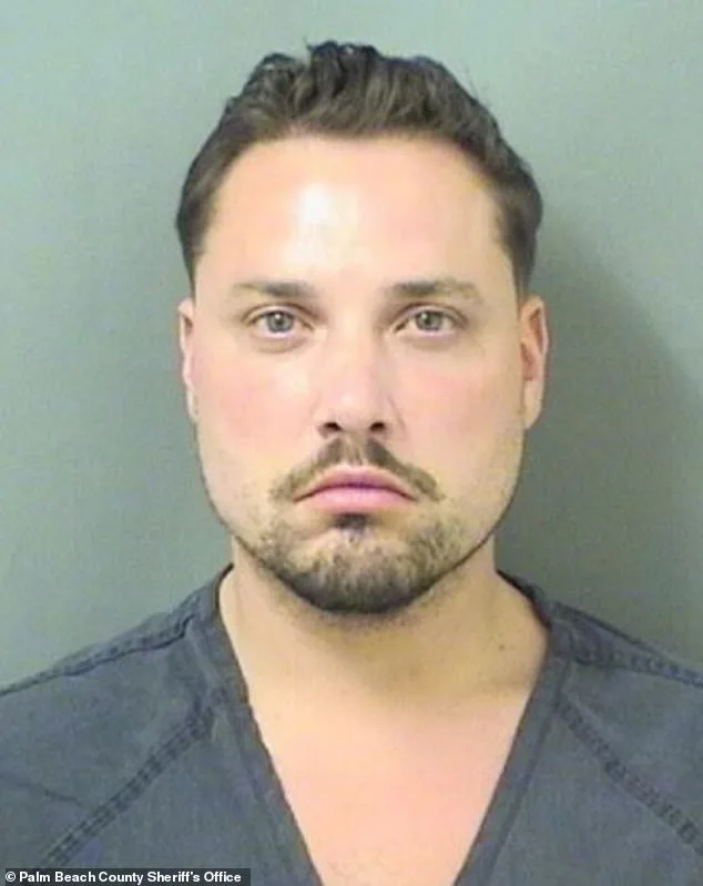 Thief Steals Luxury Items from The Breakers Palm Beach; Hotel Assures Guests of Safety