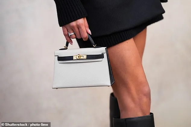 Thief Steals Luxury Items from The Breakers Palm Beach; Hotel Assures Guests of Safety