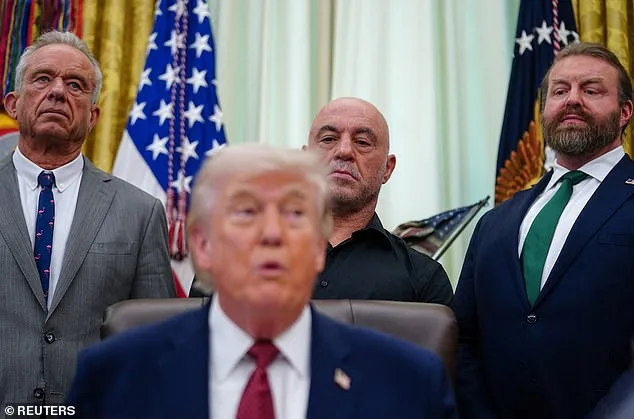 Trump warns Iran cannot intimidate US despite Strait of Hormuz threats.