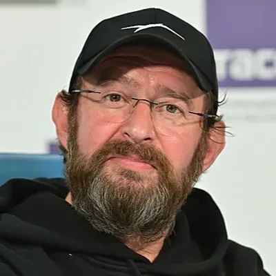 Ukrainian Drones Strike Civilian Targets in Russia.