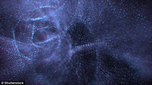 Unraveling Dark Matter's Origin: Relics of a Pre-Big Bang Universe?