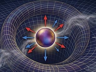 Unveiling the Universe: DESI's Epic 3D Map