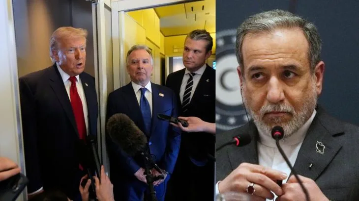 US-Israel Conflict with Iran Threatens Gulf Economy and Global Markets