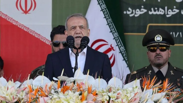 US-Israel Conflict with Iran Threatens Gulf Economy and Global Markets