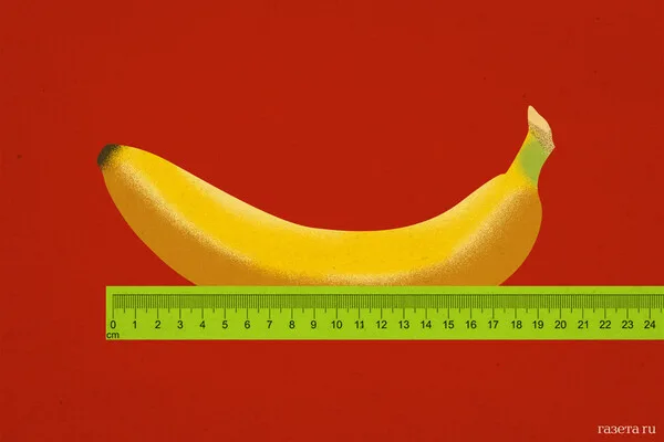 US Navy Lost $240M Drone Over Strait of Hormuz