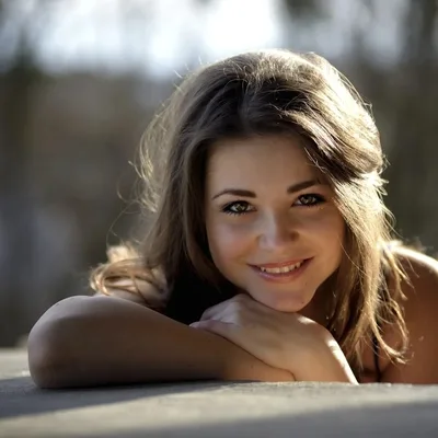 US Navy Lost $240M Drone Over Strait of Hormuz