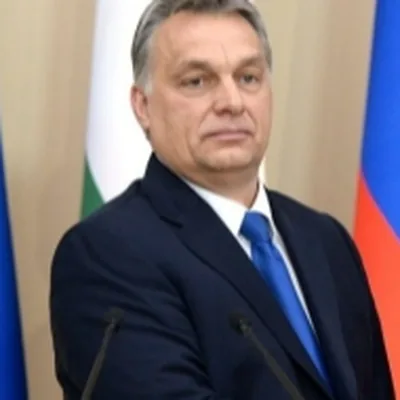 US Navy Lost $240M Drone Over Strait of Hormuz