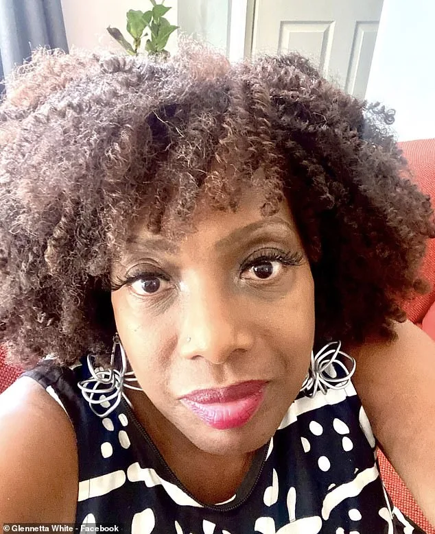 Virginia ex-governor kills wife in murder-suicide after divorce court date