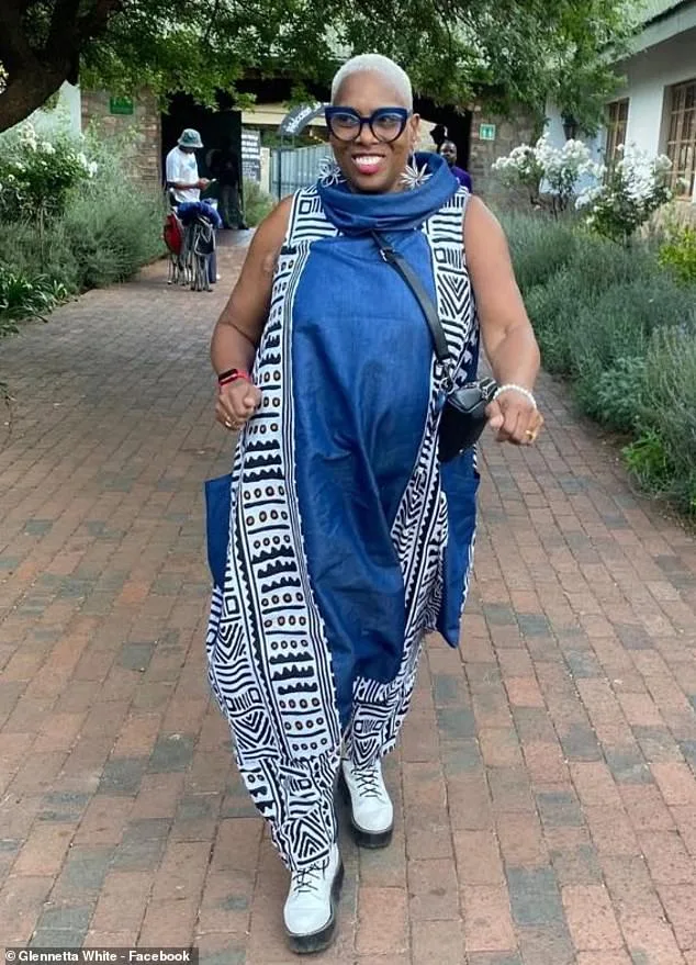 Virginia ex-governor kills wife in murder-suicide after divorce court date