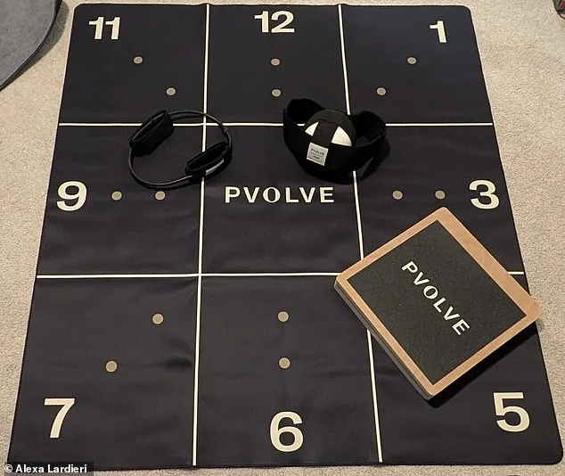 Wellness Trends: Drug-Free Pain Relief and Ozempic Alternatives