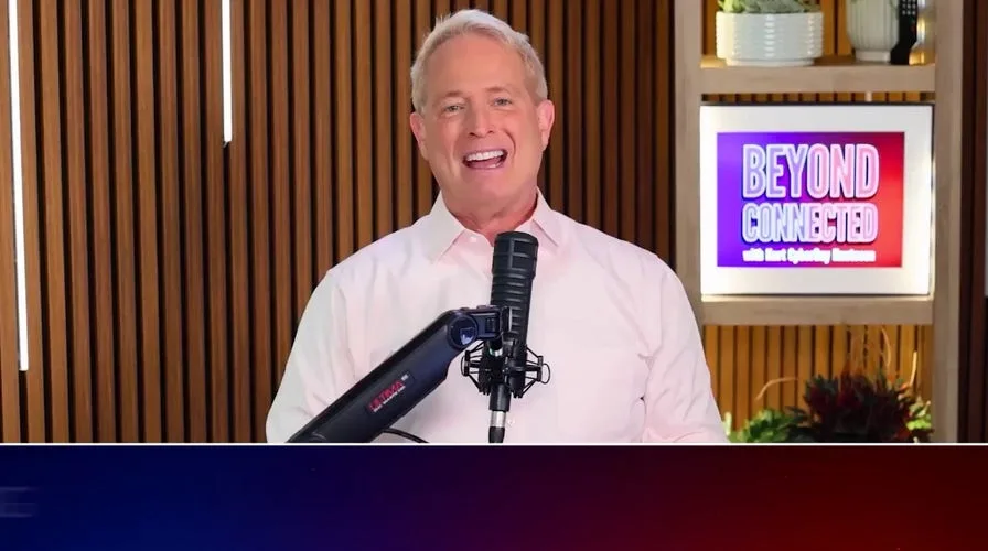 Your Digital Life: Are You Being Tracked?